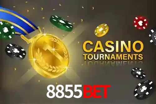 8855bet ajuda online — ticket PIX com comprovante E2E