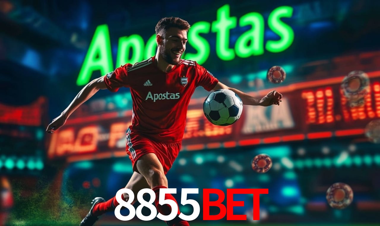 FAQ 8855bet — central de ajuda e suporte oficial Brasil