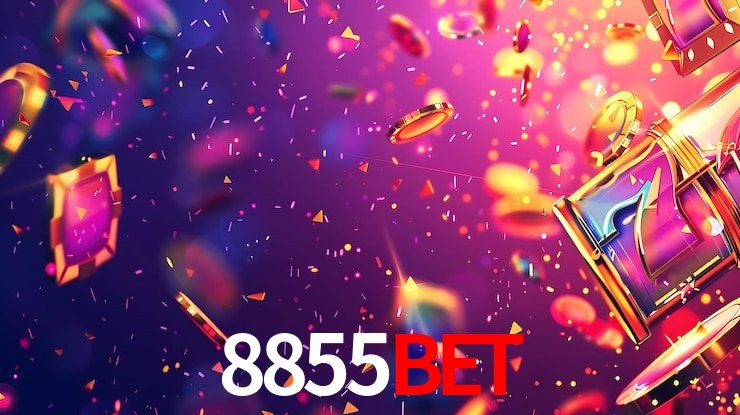 8855bet download — tutorial instalação APK passo a passo